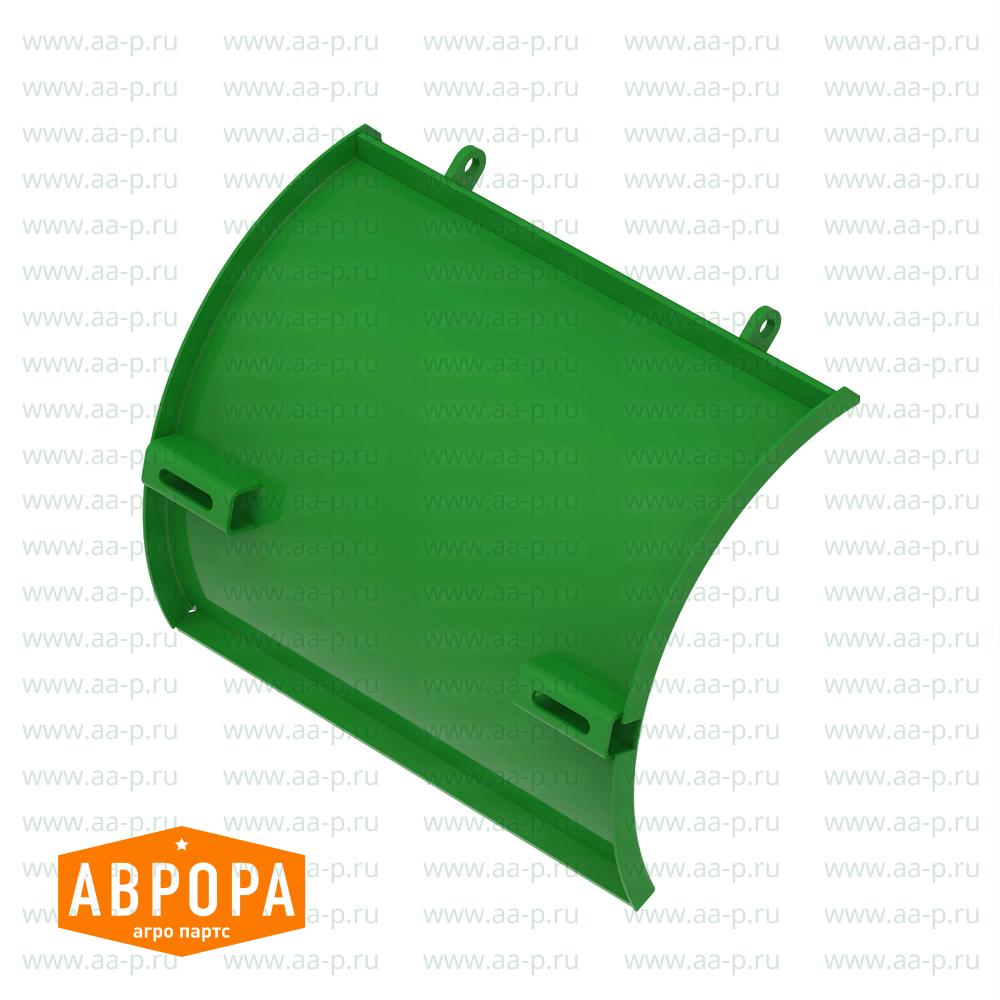 AZ46670 ВИЛКА  УНИВЕРСАЛ.  ШАРНИРА